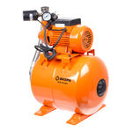 Насосная станция Вихрь АСВ-370/20Ч