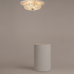 Люстра Maytoni DIA902-04-N