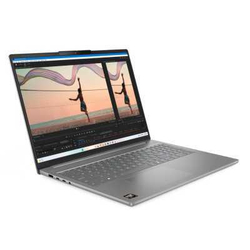 Ноутбук Lenovo IdeaPad Slim 5 16AKP10 83HY000VRK