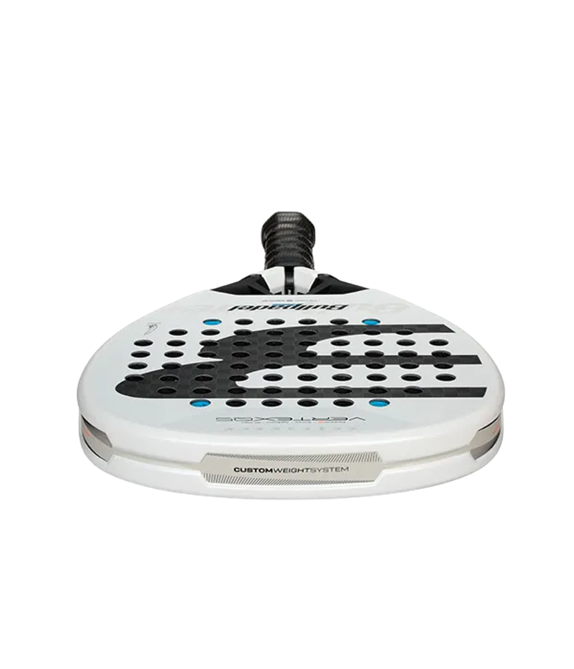 Ракетка  Bullpadel Vertex 05 2026