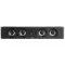 Polk Audio Reserve R350 Black