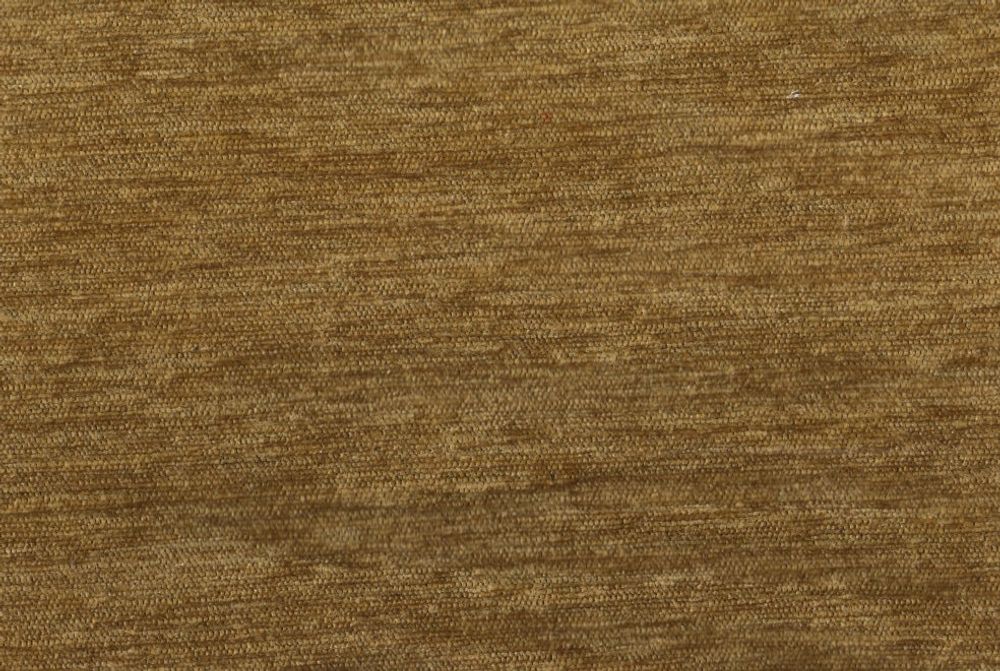 Шенилл Komfort (Комфорт) plain 101 09