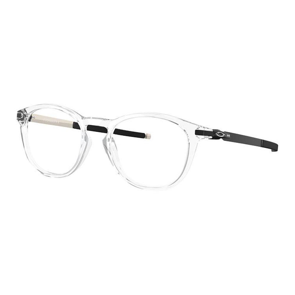 Oakley Pitchman R Очки