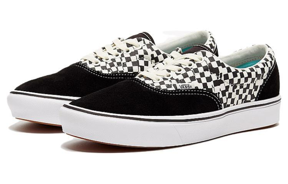 Vans Era