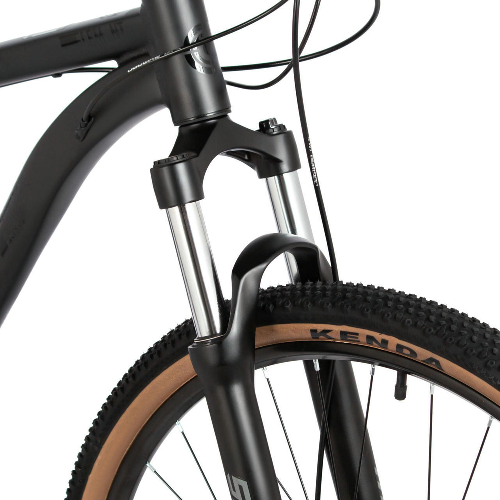 Горный велосипед Stinger Element 29" (2025)