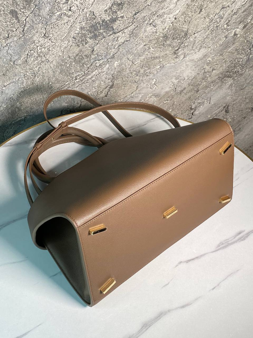 Сумка Salvatore Ferragamo