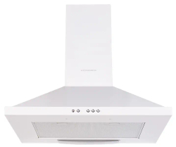 Вытяжка Kuppersberg T 601 W