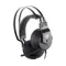 Mad Catz F.R.E.Q. 2 Black