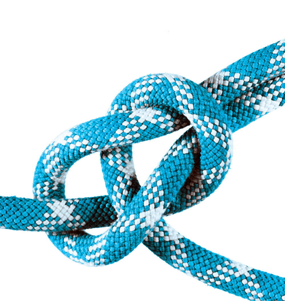 Бутылка zoku 325 мл зеленая