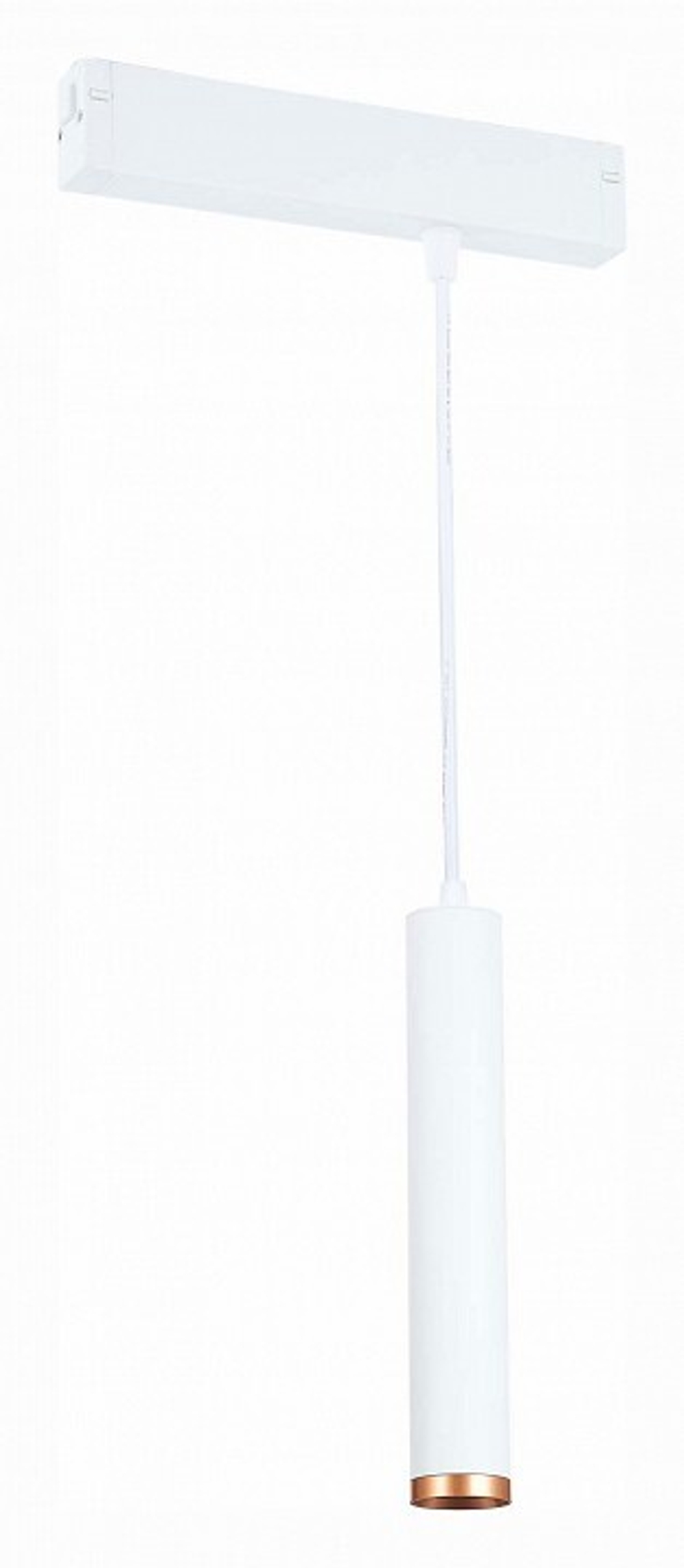Подвесной светильник ST-Luce Skyline 220 ST659.593.10