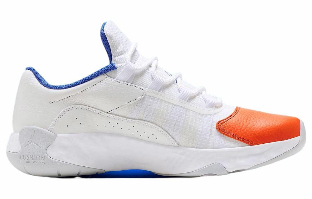 Кроссовки Jordan Air Jordan 11 Cmft Low