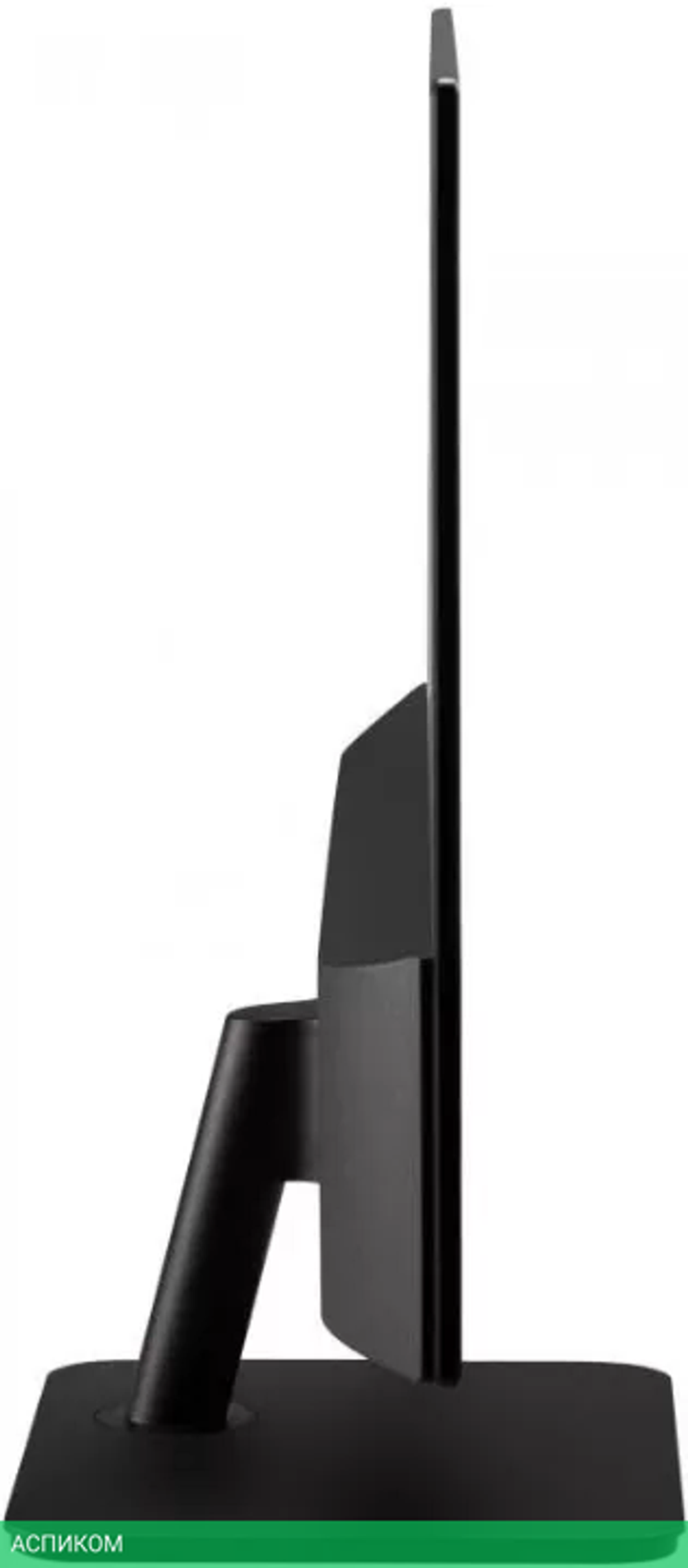 Монитор ViewSonic VA2432-MHD