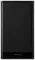 Dynaudio Evoke 20 Black High Gloss