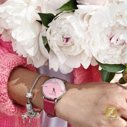 Furla R4251113517