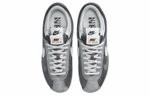 Кроссовки Sacai X Nike Cortez