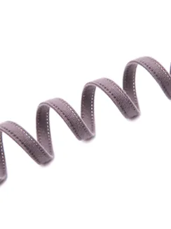 Серо-коричневый Туннельная лента оптом, двухшовная, 10 мм