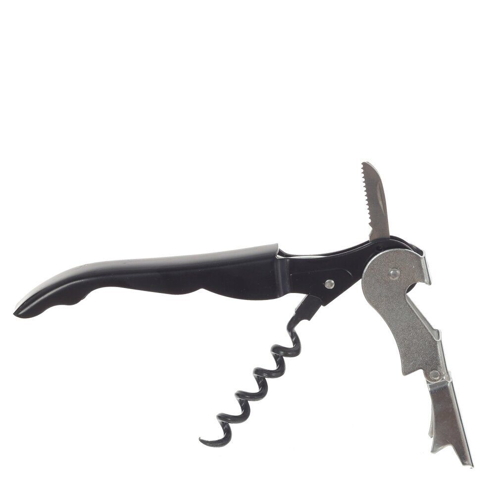 GAEM Набор для вина (2 предмета), L12 W15 H3 см