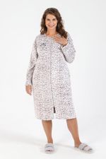 Халат Ирбис-1 Виотекс В ОДНОМ ЦВЕТЕ