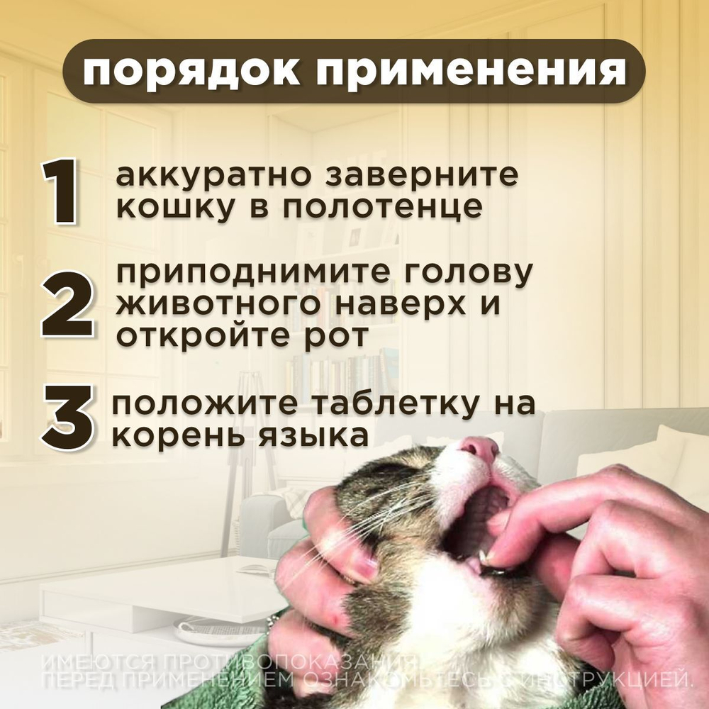 Таблетки для собак и кошек любых пород для детоксикации и в послеоперационный период Фитоэлита Метастоп, 50 таблеток , Экстракты лекарственных трав, VEDA