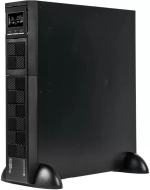 ИБП Systeme Electric SRVSE3KRTI