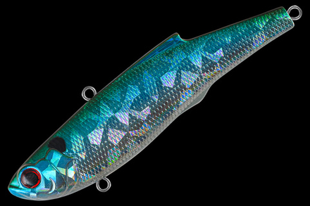 Раттлин TsuYoki FUTAGO 90S Y160