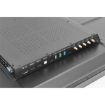 Интерактивная панель EliteBoard LR-86UL2IB5