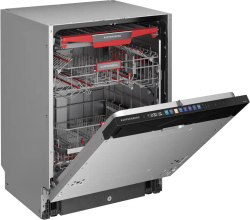 Посудомоечная машина Kuppersberg GIM 6097
