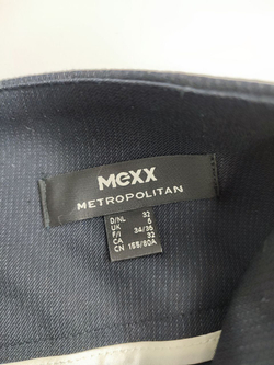 Юбка Mexx классическая 38 размер