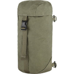 Боковой карман FJALLRAVEN Kajka Side Pocket F23543-620