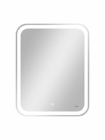 Зеркало Reflexion Magic RF5937CD