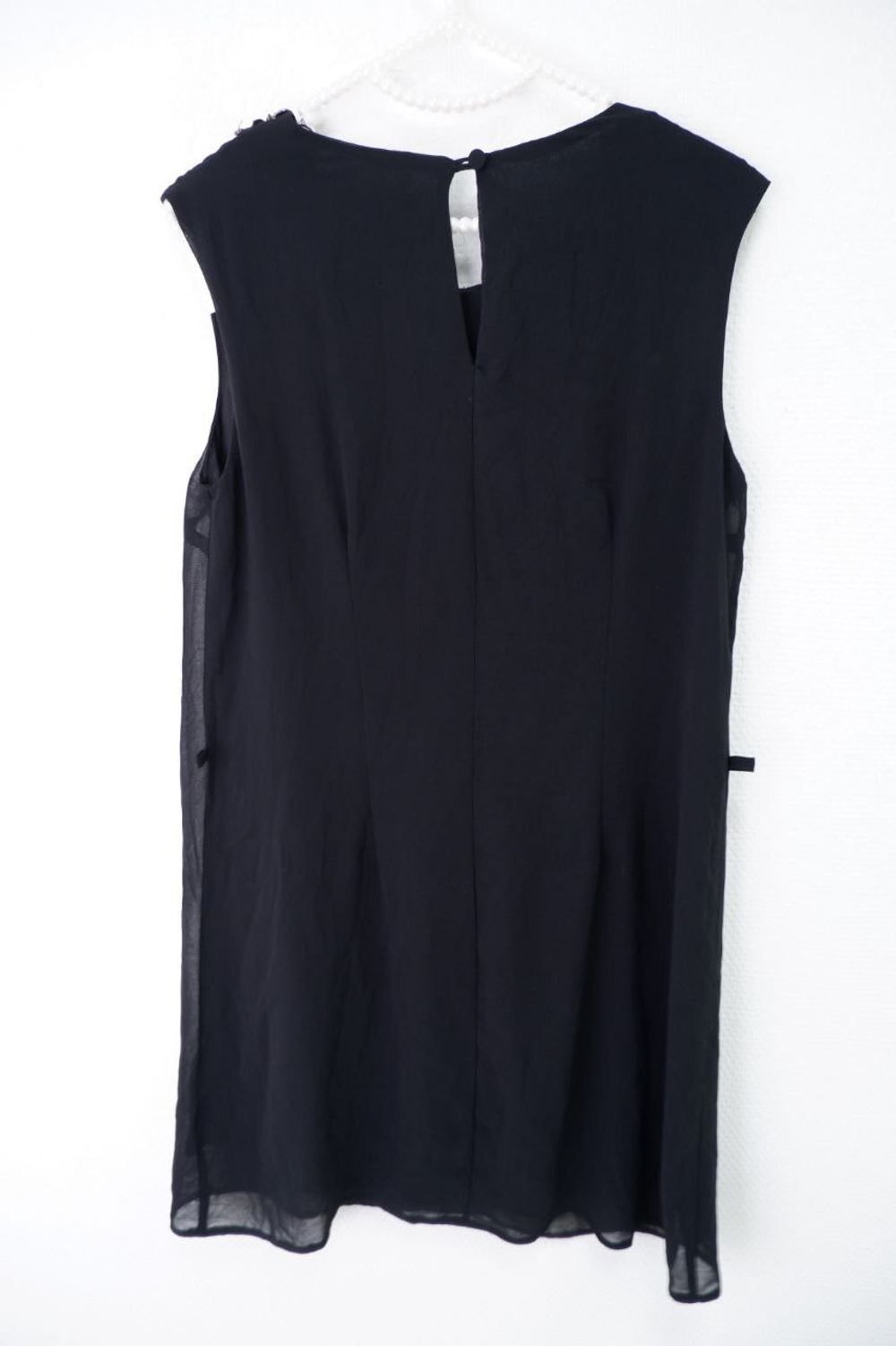 Платье Atmosphere красивое 44 размер