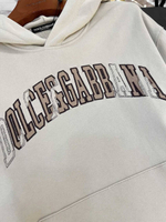 Толстовка Dolce&Gabbana