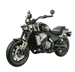 Мотоцикл SHARMAX RR 801