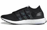 Кроссовки Adidas Ultra Boost Lab City