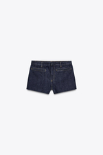 Мини-шорты — zw collection