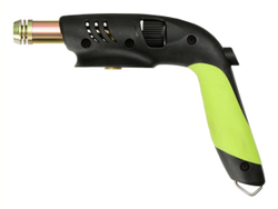 Горелка газовая Armero A710/112, пьезо, 7/16"