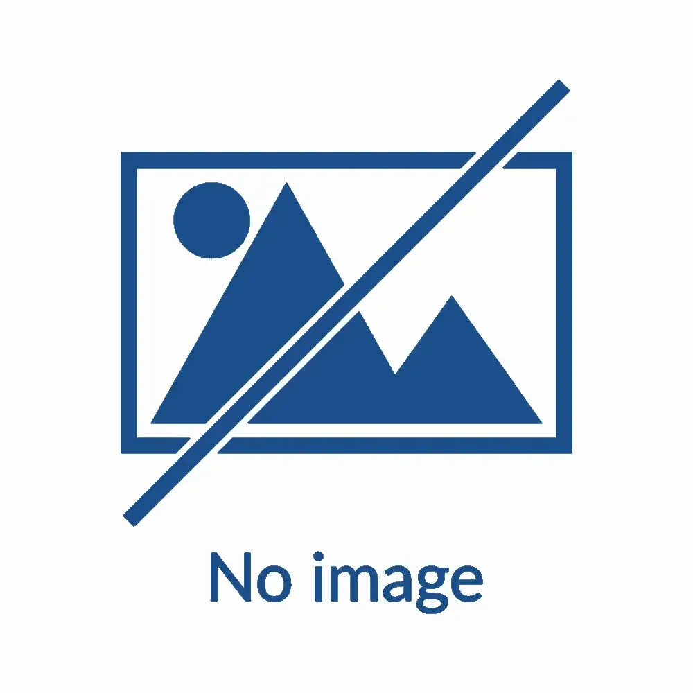 Фланец 71 B14 к редуктору INNORED 050, 105 мм, 71B14-050