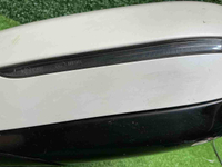 Зеркало левое BMW 6er G32 (2017-2023) 9 контактов