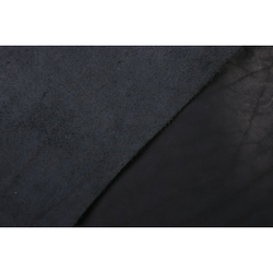 1,2-1,4 вороток черный  ⠀⠀