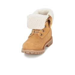 Ботинки Timberland, 8329R