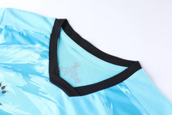 Футбольная форма Kelme