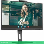 Монитор AOC Q27P3CW