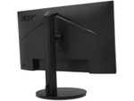 Монитор Acer CB272Gbmiprxv