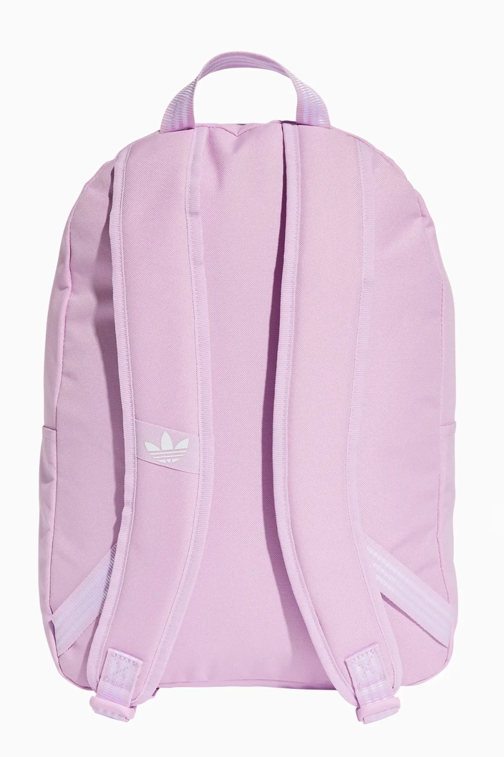 Рюкзак adidas Adicolor - розовый