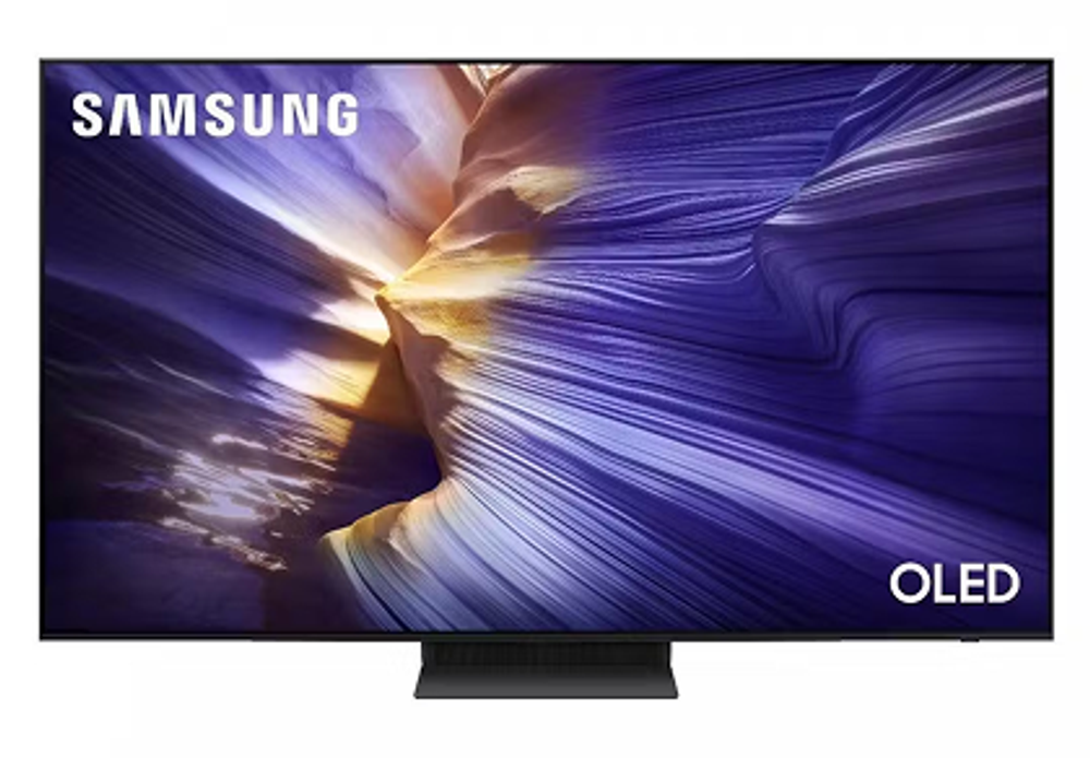 Телевизор SAMSUNG HT-24H01FB