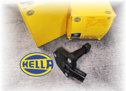 Датчик количества масла VAG GEN 2 1.8 T - 2.0 T