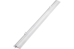 Светильник LED GM L55-21-45-CM-54-L00-T 55Вт 4000К IP54  GRAD MASTER