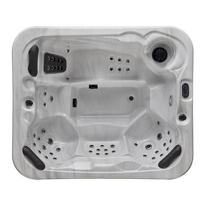 Гидромассажный спа-бассейн Mexda WS-591S