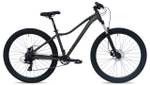 Женский велосипед Aspect Oasis Pro 27.5 (2026)