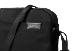 Сумка Bellroy City Pouch Plus